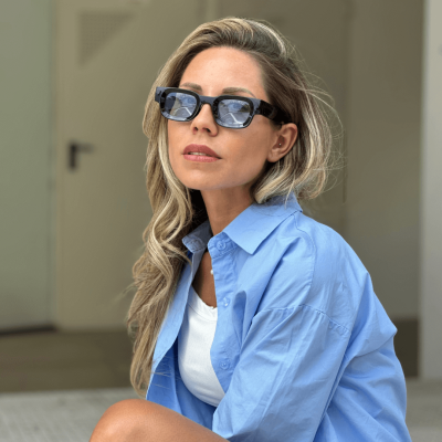 Angel Blue