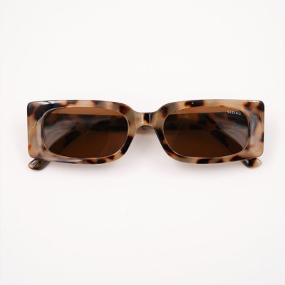 Ashley Leopard Ashley Leopard