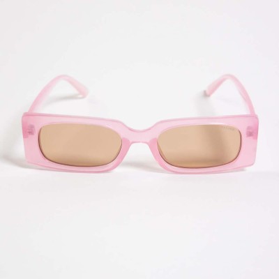 Ashley Pink Ashley Pink