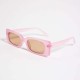 Ashley Pink Ashley Pink