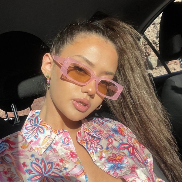 Ashley Pink Ashley Pink