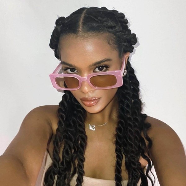 Ashley Pink Ashley Pink