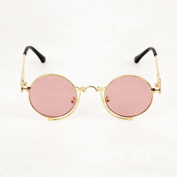 Diana Pink Diana Pink