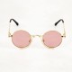 Diana Pink Diana Pink