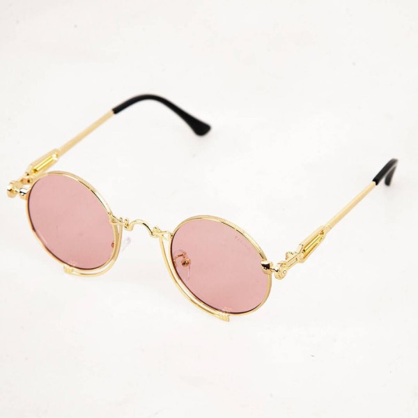 Diana Pink Diana Pink