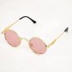 Diana Pink Diana Pink