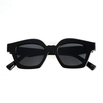 Dream Black
