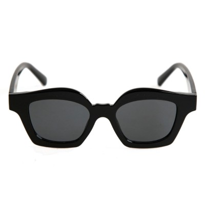 Dream Black Dream Black