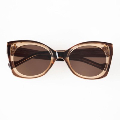 Elegant Brown Elegant Brown