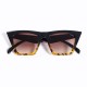 Emmanuella Black Leopard Emmanuella Black Leopard