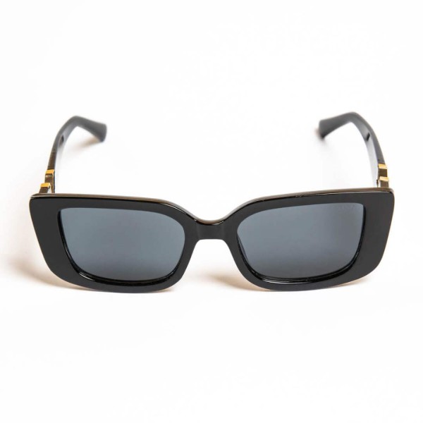 Freya Black Freya Black