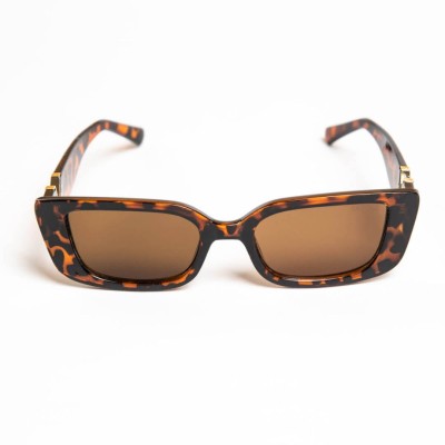 Freya Leopard Freya Leopard