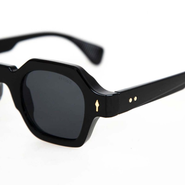 Harper Black Harper Black