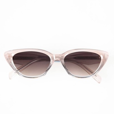 Isabella Light Brown