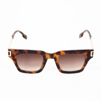 Kate Leopard Kate Leopard