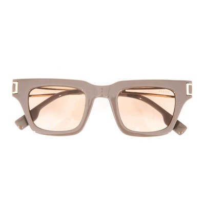 Kate Light Olive
