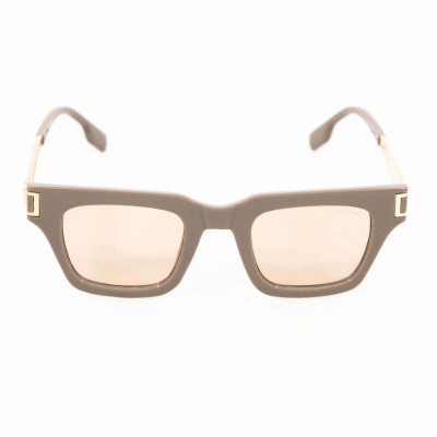Kate Light Olive Kate Light Olive
