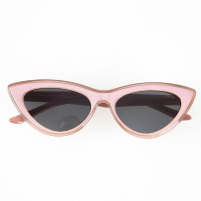 Kitten Pink Kitten Pink