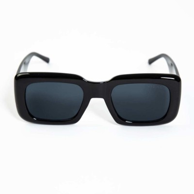 Klelia Black Klelia Black