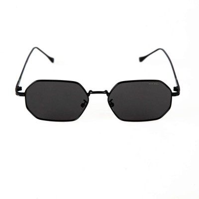 Lenon Black Lenon Black