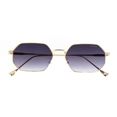 Lenon Gradient Lenon Gradient