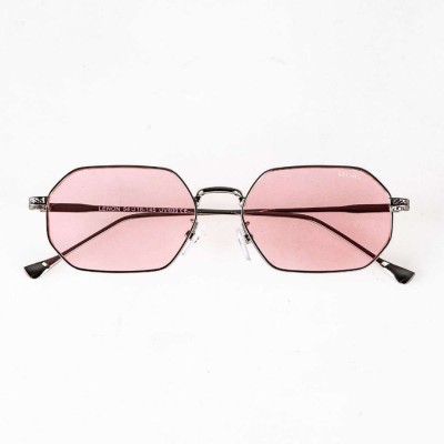 Lenon Pink Lenon Pink