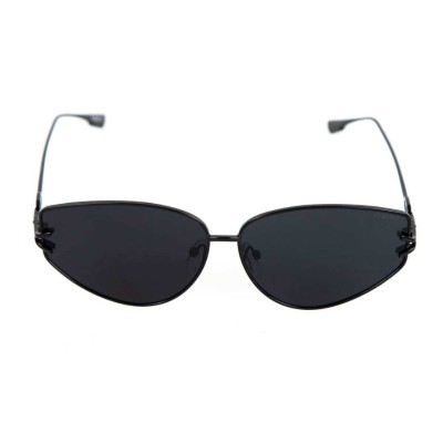 Logan Total Black Logan Total Black