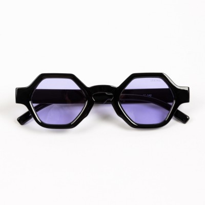 Mado Purple