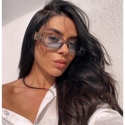 Melanie Lime