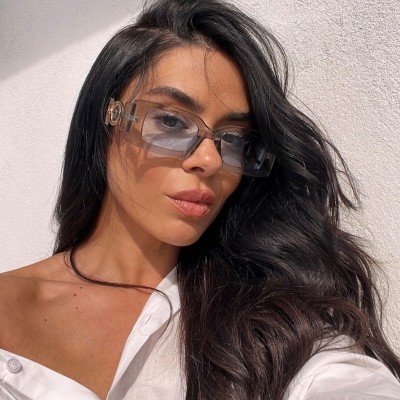 Melanie Lime Melanie Lime
