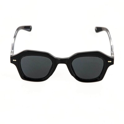 Mellody Black Mellody Black