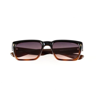 Morgan Dark Brown Morgan Dark Brown