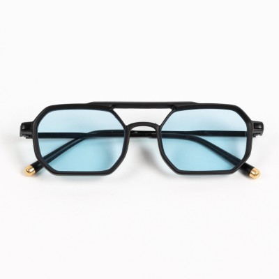 Noah Black Blue Noah Black Blue