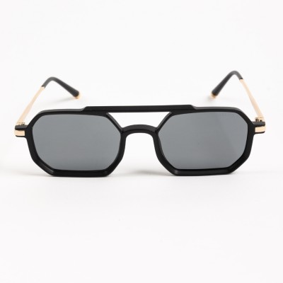 Noah Black Gold