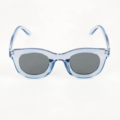 Olivia Clear Blue Olivia Clear Blue