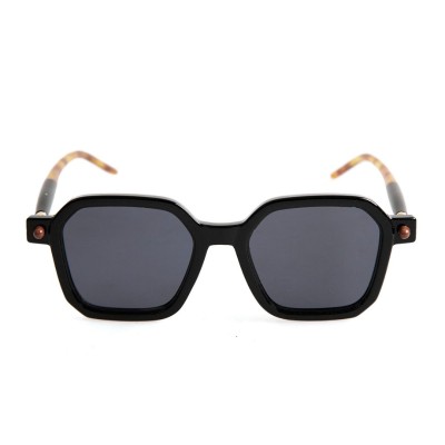 Rosalia Black Rosalia Black