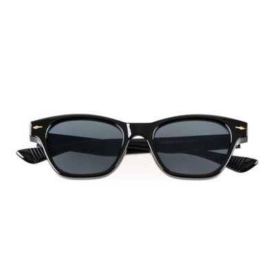 Taylor Black Taylor Black