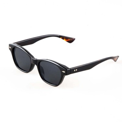 Taylor Black Leopard Taylor Black Leopard