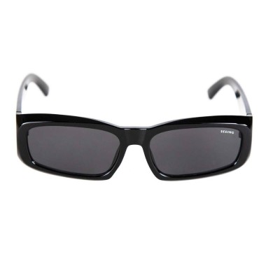 Tiffany Black Tiffany Black
