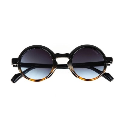 Tommy Black Leopard Tommy Black Leopard