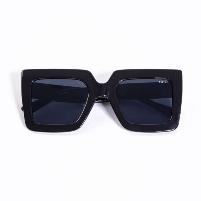 Victoria Black Victoria Black