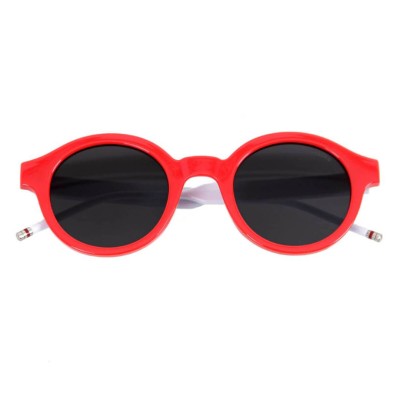 Monroe Red