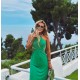 Angel Green Angel Green