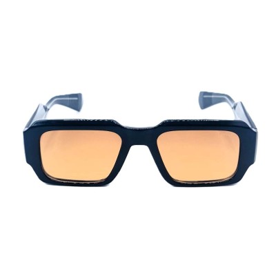 Jasmine Black Orange Jasmine Black Orange