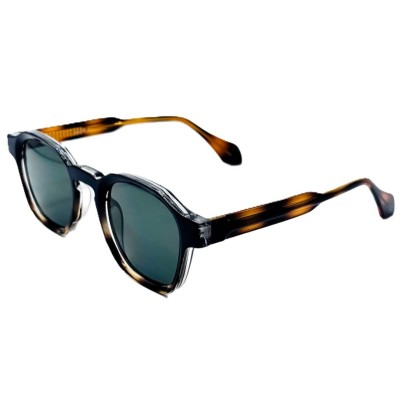 Naomi Black Leopard Naomi Black Leopard