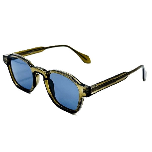 Naomi Olive Naomi Olive