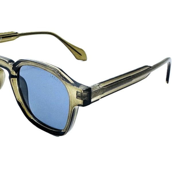 Naomi Olive Naomi Olive