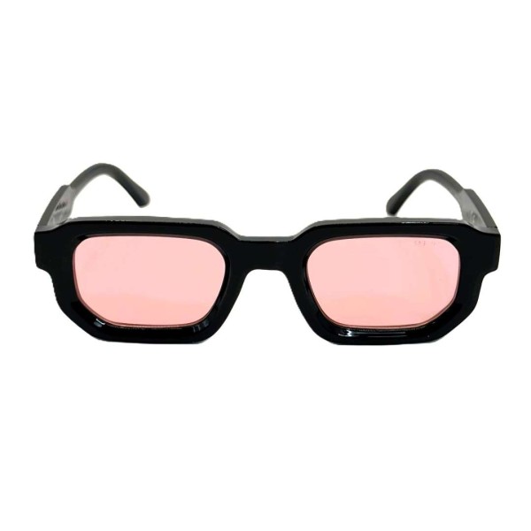Evelyn Black Pink Evelyn Black Pink