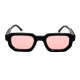 Evelyn Black Pink Evelyn Black Pink