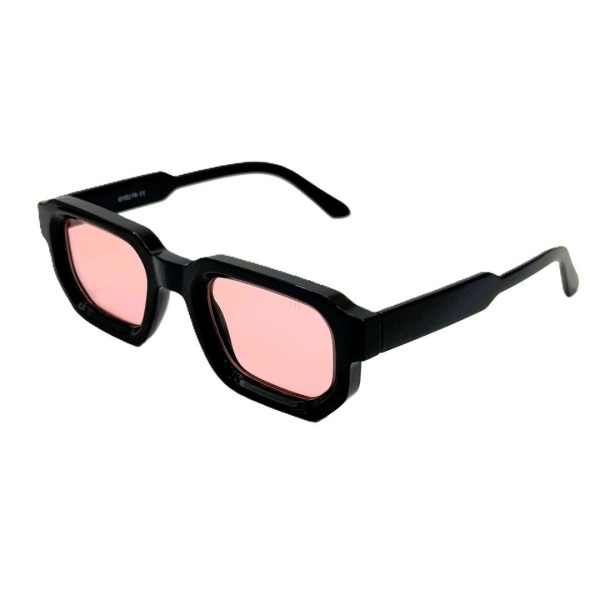 Evelyn Black Pink Evelyn Black Pink